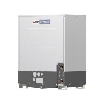 Mitsubishi Electric PQHY-P300YLM-A wassergekühltes...