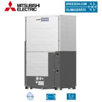 Mitsubishi Electric PQHY-P500YLM-A wassergekühltes...