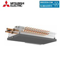 Mitsubishi Electric CMB-M1012V-J1 BC-Controller R2-Serie...