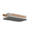 Mitsubishi Electric CMB-P1016V-KA1 BC Master-Controller R2-Serie