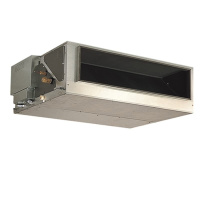 Mitsubishi Electric Kanaleinbaugerät 22,4 kW...
