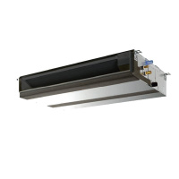 Mitsubishi Electric Kanalgerät 7,1 kW -...