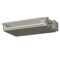 Mitsubishi Electric Kanalgerät 4,5 kW -...