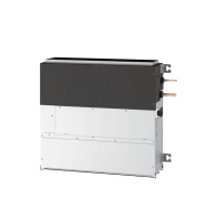 Mitsubishi Electric HVRF Truhengerät 2,2 kW -...