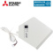 Mitsubishi Electric PAR-SF9FA-E Infrarotempfänger