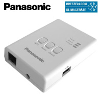 Panasonic CZ-TAW1B WiFi Interface für Aquarea...