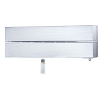 Mitsubishi Electric Wandgerät Diamond WiFi 1,8 kW -...