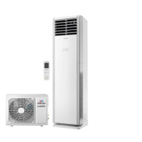 Sinclair Set Tower 7,2 kW - AST-24BI2 +...