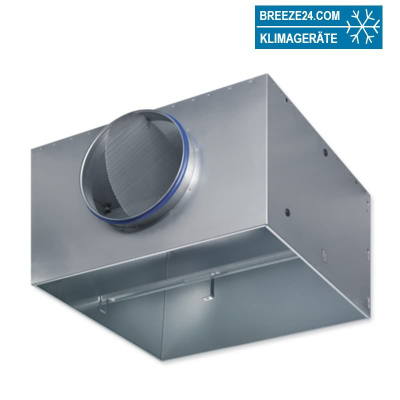Anschlusskasten für SL 425x225