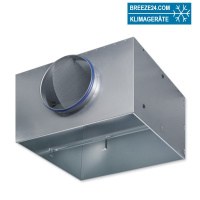 Anschlusskasten für SL 425x225