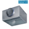 Anschlusskasten für SL 425x225