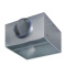 Anschlusskasten für SL 425x225