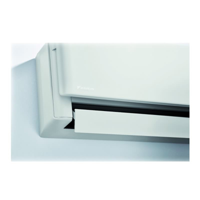 Daikin Wandgerät 3,4 kW Stylish WiFi weiß FTXA35CW | Raumgröße 35 - 40 m² | R32