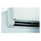 Daikin Wandgerät 3,4 kW Stylish WiFi weiß FTXA35CW | Raumgröße 35 - 40 m² | R32