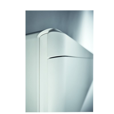 Daikin Wandgerät 4,2 kW Stylish WiFi weiß FTXA42CW | Raumgröße 42 - 47 m² | R32