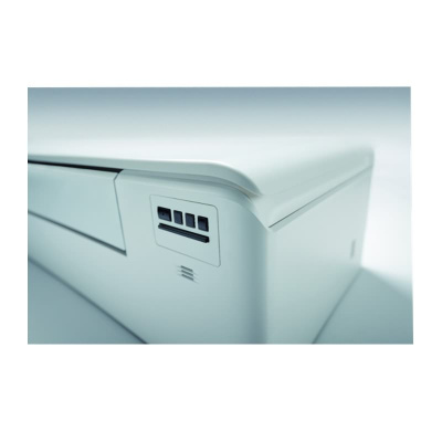 Daikin Wandgerät 4,2 kW Stylish WiFi weiß FTXA42CW | Raumgröße 42 - 47 m² | R32