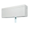 Daikin Wandgerät 4,2 kW Stylish WiFi weiß FTXA42CW | Raumgröße 42 - 47 m² | R32