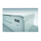 Daikin Wandgerät 4,2 kW Stylish WiFi weiß FTXA42CW | Raumgröße 42 - 47 m² | R32