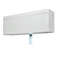 Daikin Wandgerät Stylish WiFi CTXA15CW 1,5 kW |...
