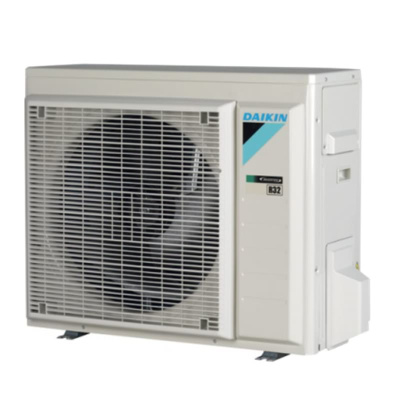 Daikin Außengerät 5,0 kW - RXA50B8 für 1 Innengerät | 50 - 55 m² | R32