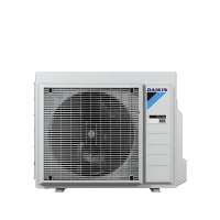 Daikin Altherma 3 R ERGA04EV Wärmepumpe...