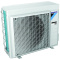 Daikin Altherma 3 R W Set ERGA08EVH7 + EHBX08E6V Wärmepumpe + Hydromodul mit Heizstab 6 kW | WiFi