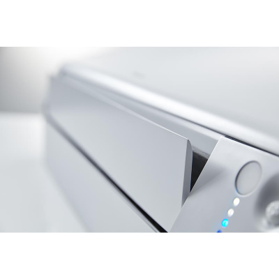 Daikin Wandgerät Perfera Cold Region 3,0 kW - FTXTM30A | WiFi  | Raumgröße 30 - 35 m² | R32