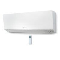 Daikin Wandgerät Perfera Cold Region 3,0 kW -...