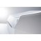 Daikin Wandgerät Perfera Cold Region 3,0 kW - FTXTM30A | WiFi  | Raumgröße 30 - 35 m² | R32