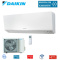 Daikin Set Wandgerät Perfera Cold Region 3,0 kW - FTXTM30R + RXTM30R | Hyper Heating 30 - 35 m² | R32
