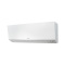 Daikin Set Wandgerät Perfera Cold Region 3,0 kW - FTXTM30R + RXTM30R | Hyper Heating 30 - 35 m² | R32