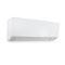 Daikin Set Wandgerät Perfera Cold Region 3,0 kW - FTXTM30R + RXTM30R | Hyper Heating 30 - 35 m² | R32