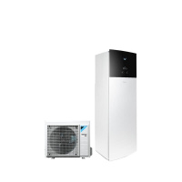 Daikin Altherma 3 R F Set ERGA04EV7 + EHVX04S18E6V...