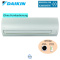 Daikin VRV Wandgerät 3,6 kW - FXAQ32A - R410A