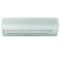 Daikin VRV Wandgerät 3,6 kW - FXAQ32A - R410A