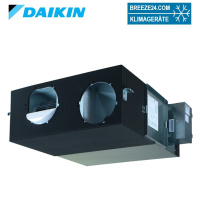 Daikin VAM150FC9 Wärmerückgewinnungseinheit