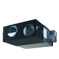 Daikin VAM250FC9 Wärmerückgewinnungseinheit