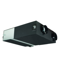 Daikin VAM1000J8 Wärmerückgewinnungseinheit