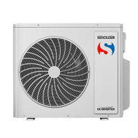 Sinclair MV-E36BI2 10,5 kW Multi-Split...