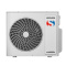 Sinclair MV-E36BI2 10,5 kW Multi-Split Außengerät für 2 - 4 Innengeräte | R32