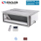 Sinclair Kanalgerät MV-D12BI2 3,5 kW R32 | Nur Multisplit