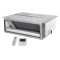 Sinclair Kanalgerät MV-D12BI2 3,5 kW R32 | Nur Multisplit