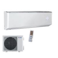 GREE Set EVO Wandgerät 2,6 kW - GWH-09-YC6-I +...