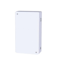 Panasonic CZ-CAPRA1 P-Link-Adapter |...