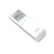 Panasonic Mini-Standtruhe 2,5 kW - CS-Z25CFEAW 1 | Raumgröße 25 - 30 m² | R32
