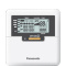 Panasonic Kanalgerät 3,5 kW - CS-Z35CD3EAW - R32