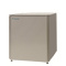 Daikin HXHD200A8 Hochtemperatur-Hydrobox VRV R134A