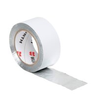 Würth Reinalu-Klebeband