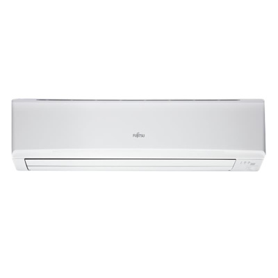 Fujitsu VRF Wandgerät 5,6 kW - ASYA 18GBCH - R410A