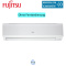 Fujitsu VRF Wandgerät 7,1 kW - ASYA 24GBCH - R410A